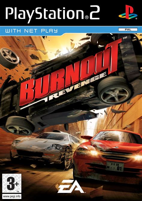 Cars 2 The Video Game Ps2 Atlaschlist