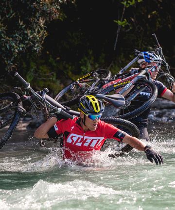 Multisport card in czechia and slovakia. New multisport race announced | Stuff.co.nz