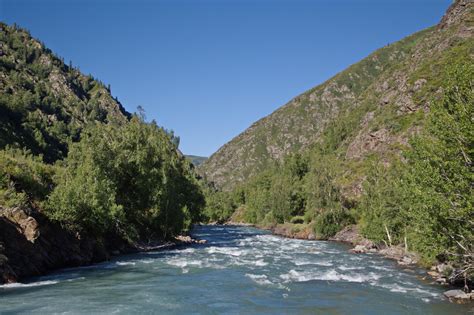 It is noteworthy not only that this is an international company with global experience in. Реки Узбекистана | Горные реки | Uzbekistan Travel