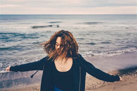 10 Signs Youre On Track To Find Your True Calling Finding Yourself