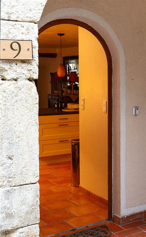 House Pictures & Videos  Chez Mirabel