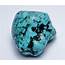 Turquoise Nugget Dyed Arizona 240 Gram – Enjoystones