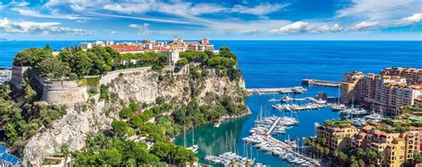 En vous inscrivant à la newsletter vous acceptez de recevoir des mails de monsite sur  son actualité et ses offres en cours . Monaco short breaks, 2017 packages - Kirker Holidays