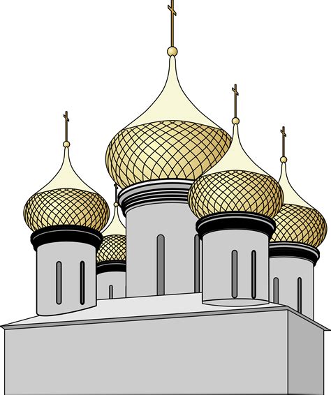 Mosque Png Download Png Image Mosquepng26png