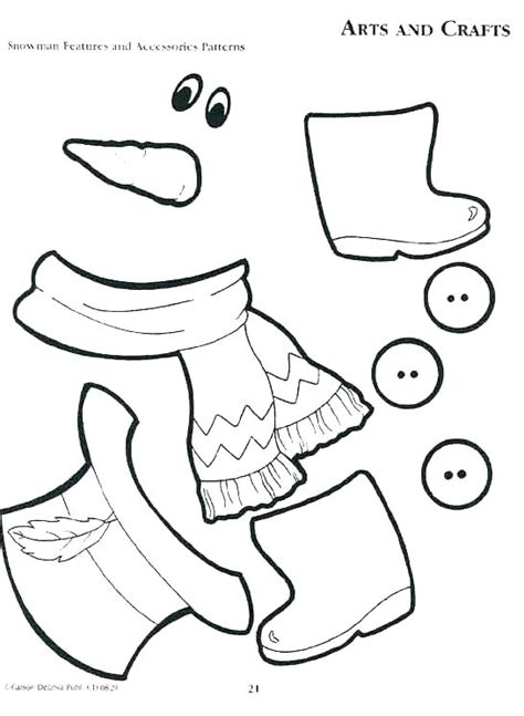 If you are not a paid rapid resizer subscriber, you can still turn photos into black and white line drawings for free! Design Your Own Coloring Pages at GetColorings.com | Free printable colorings pages to print and ...