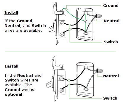 Learn the basics of how to wire your home for ethernet. Belkin Official Support - Wiring your Wemo Wi-Fi Smart ...