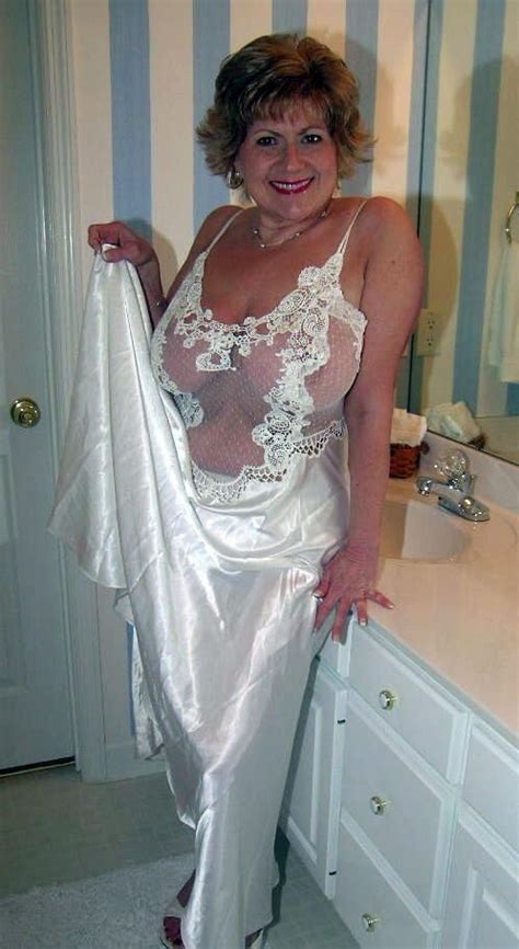43 Best Images About Sexy Grannies On Pinterest