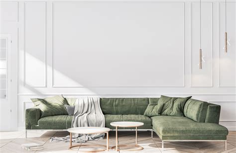 Beautiful Living Room Designs For 2021 Homelane Blog