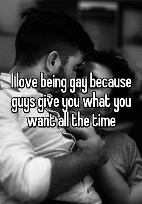 what is it like to be gay the best whisper quotes meaws gay site providing cool gay stories