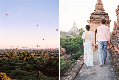 Jun 29, 2021 · aishwarya rai bachchan and deepika padukone had a ball at isha ambani's wedding (photo: Sunrise portraits in Myanmar