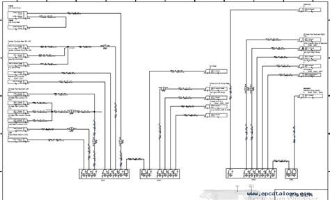 Tesla Model Wiring Diagram Ubicaciondepersonas Cdmx Gob Mx