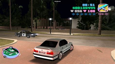 Автомобили Gta Vice City Killer Kip Mod Cars In Gta Vice City Killer