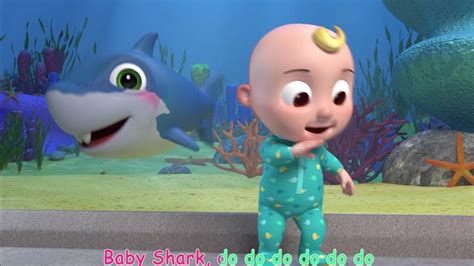 You can experience the version for other devices running on your device. Baby Shark+Nursery Rhymes-Offline Video for Android - APK ...