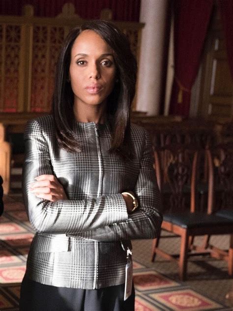 Pin by Jessica Tomichek on Gladiator in a Suit aka Olivia Pope