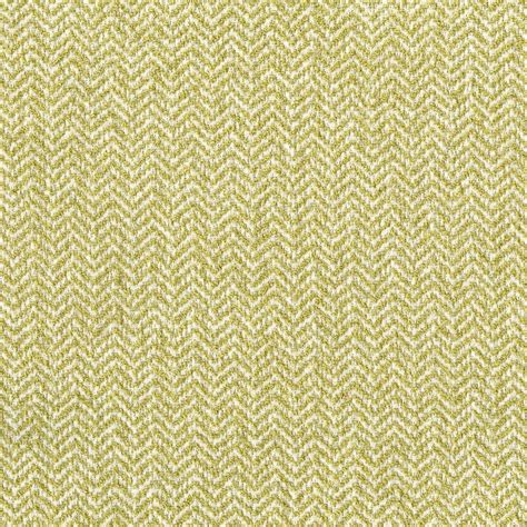 Twill Flame Retardant Faux Uni In Trevira Cs