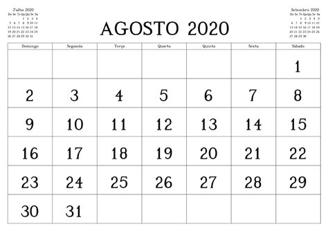 Nossa senhora da assunção / asunción de maría, un día festivo regional. Calendario Lunar Agosto 2020 Argentina | nosuvia.com in ...