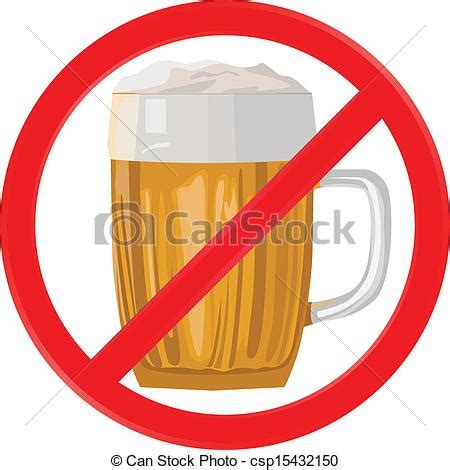 Jan 07, 2021 · the 18th amendment enacted the prohibition of manufacturing and selling alcohol, beginning one year after the ratification of the amendment. Alcohol Clip Art | Clipart Panda - Free Clipart Images