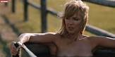 Kelly Reilly #TheFappening
