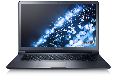 Samsung Series 9 Np900x4c A02in Laptop Core I7 3rd Gen8 Gb512 Gb Ssd