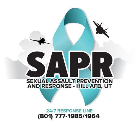 sapr office seeks hill employees for prevention campaign hill air force base article display