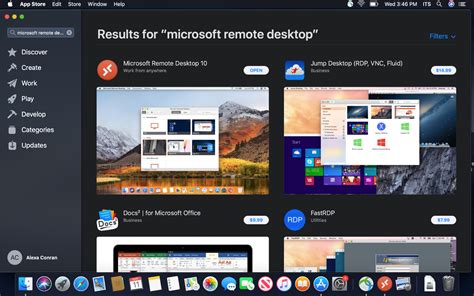 Microsoft Releases Remote Desktop App For Android Ios Alongside Windows