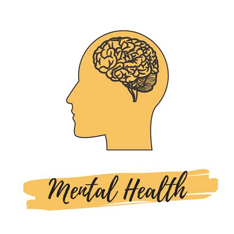 Mental Health — Halina Rifai