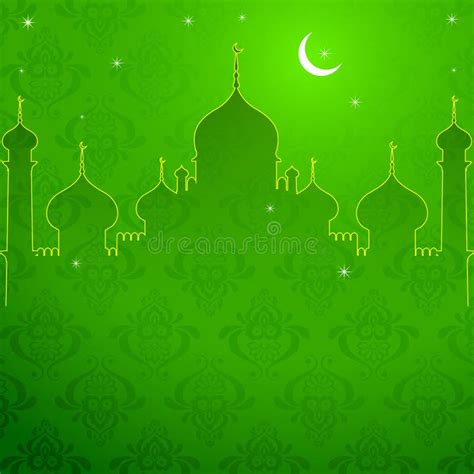 Bộ Sưu Tập 999 Background Green Eid Hình Nền Lễ Hội đẹp Và Vui Tươi