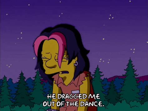 Check spelling or type a new query. Sad Bart Simpson GIF - Find & Share on GIPHY