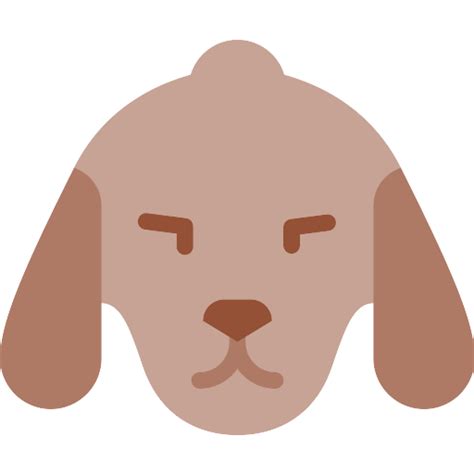 Dog Vector Svg Icon Png Repo Free Png Icons