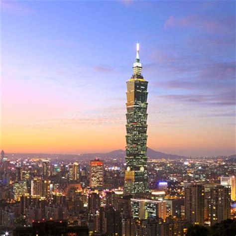 Neighbouring countries include the people's republic of china (prc) to the northwest, japan to the northeast. Taiwan