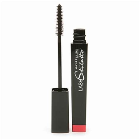 The Best Mascaras Tested And Reviewed Mascara Brands Bellatory