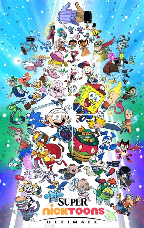 Cartoon Network Vs Nickelodeon Vs Disney Channel Network Cartoon Nickelodeon Vs Deviantart