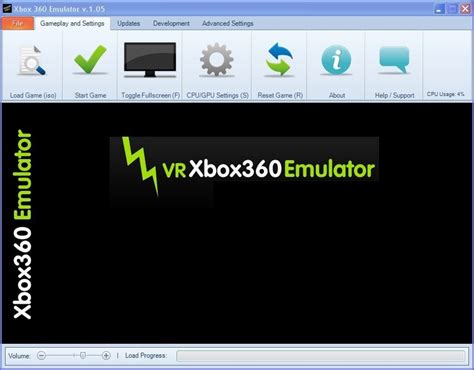 The 8 Best Xbox Emulators For Your Pc To Play Xbox Games