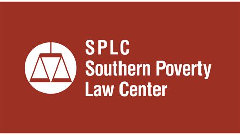 Southern Poverty Law Center Inc Giving Compass