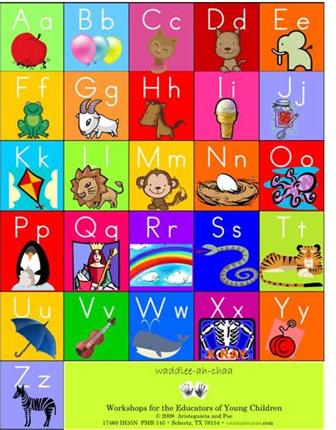 Preschool Literacy Kindergarten Activities Preschool Ideas Craft