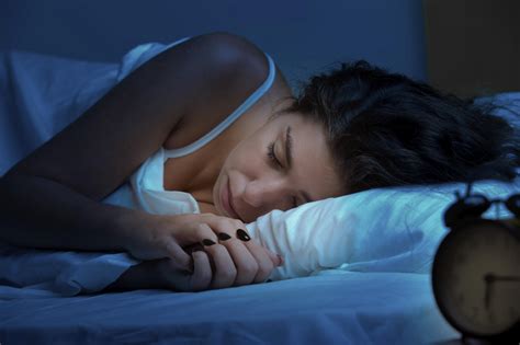 Sleep Expert Says Women Need More Sleep Than Men Tlcme Tlc