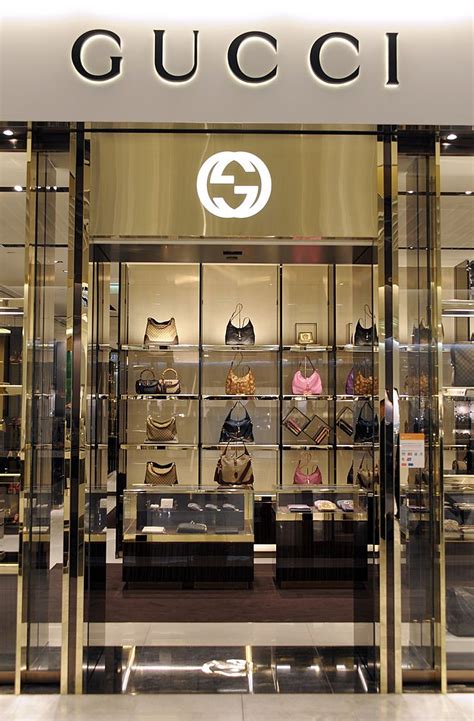 10 Most Expensive Clothing Brands 2013