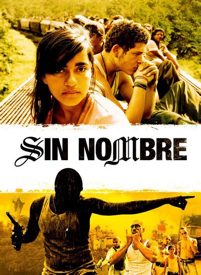 Sin Nombre Movie Review And Film Summary 2009 Roger Ebert