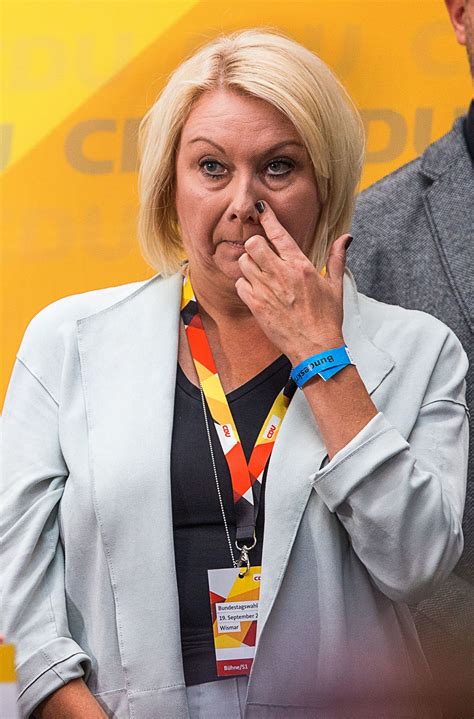 Karin strenz (born 14 october 1967) is a german politician. Geld aus Aserbaidschan: Kommission wirft Karin Strenz Fehlverhalten vor - manager magazin
