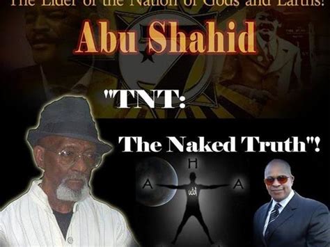 Sexual obsessions are persistent and unrelenting thoughts about sexual activity. 5%TNT: "The Triangle of Self-Obsession" w/ the Elder Abu Shahid and Wakeel Allah 07/01 by allah ...