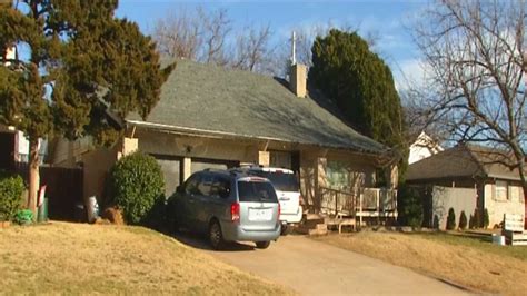 Check spelling or type a new query. Warr Acres Daycare Under Investigation After Baby ...