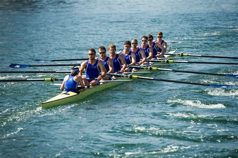olympic hopefuls headline sydney s australian boat race lineup the university of sydney