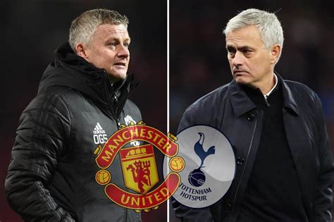 You can live stream the action from the sky go or now tv app, both of which are. Man Utd vs Tottenham: Mourinho returns to face his successor