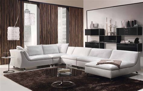 Future House Design Modern Living Room Interior Design Styles 2010 By