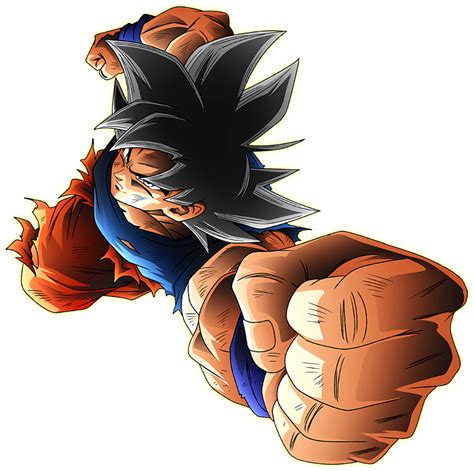 We did not find results for: Goku Ultra Instinct ~Sign~ Xkeeperz HD RENDER #1 by davidmaxsteinbach on DeviantArt (With ...