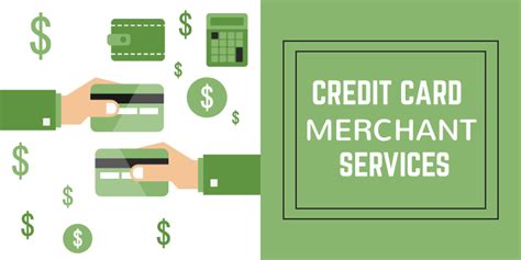 Banks american express credit card spending credit cards. Essential Questions to Ask a Potential Merchant Services Provider - Due