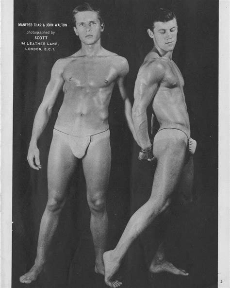 Vintage Naked Men Page 10 Lpsg