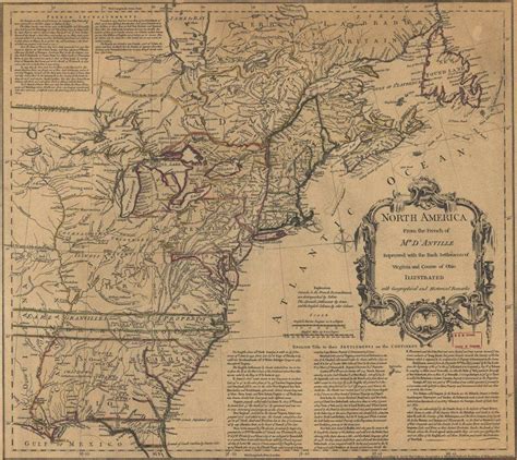 😊 Plymouth And Massachusetts Bay Colonies History Of The Plymouth