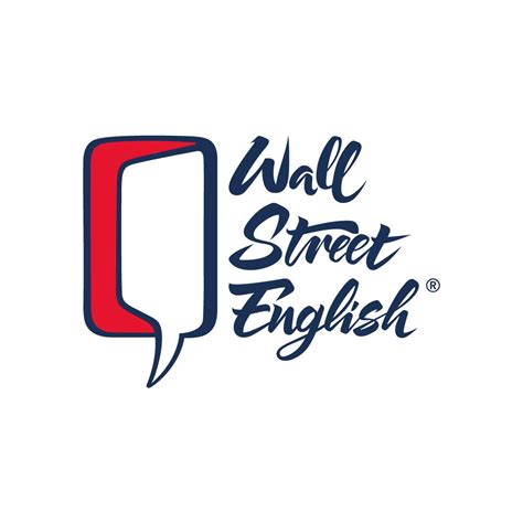Wall Street English Mexico City