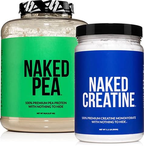 About Creatine Monohydrate Creatine Supplement Unbiased Review On Hot Sex Picture
